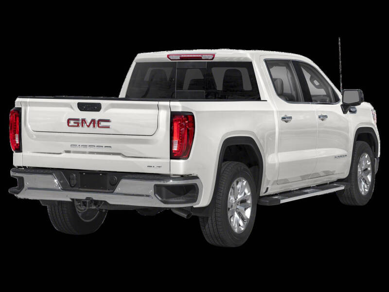 gmc sierra 1500 limited 2022 3GTU9DEL3NG171491 image gmc sierra 1500 limited 2022 3GTU9DEL3NG171491 image